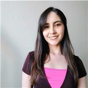 Clases de paleontología para niños y niñas